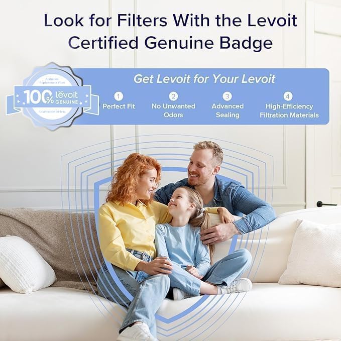 vital-200s-pet-allergy-carbon-replacement-filter-370077.jpg